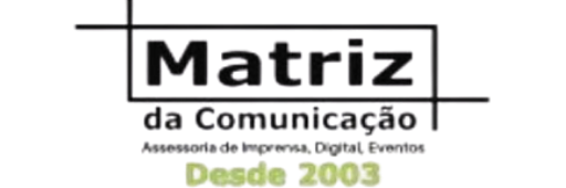 Matriz da Comunicação