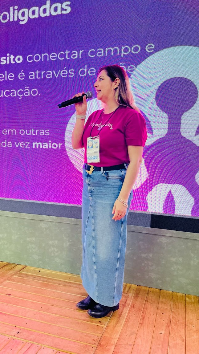 Escolher uma delas (1)