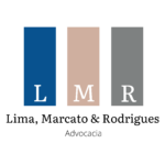 LOGO LMR [colorida - fundo claro]