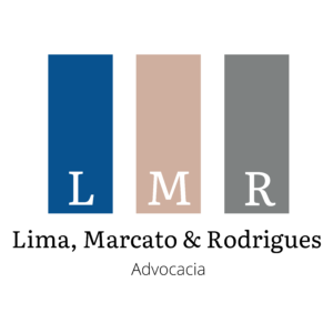LOGO LMR [colorida - fundo claro]
