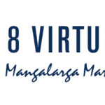 Logo Haras V8 e Sela Verde