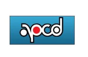 APCD Sorocaba