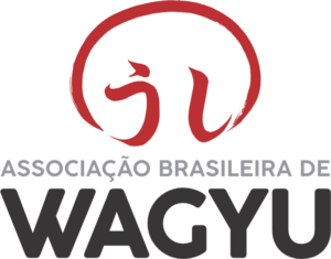 Associação-wagyu-positivo-vertical