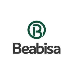 Beabisa