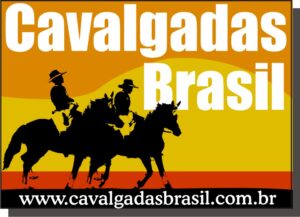 Cavalgadas Brasil
