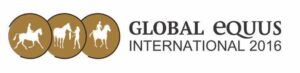Global Equus