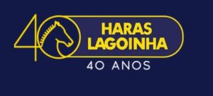 Haras Lagoinha