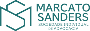 LOGO VERDE HORIZONTAL 1