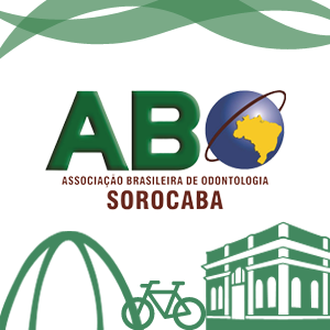 Logo ABO