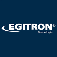 Logo Egitron