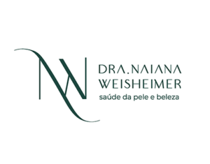 Logo Naiana