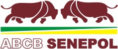 Logo Senepol em JPG