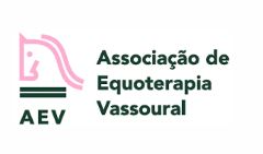 Logo site