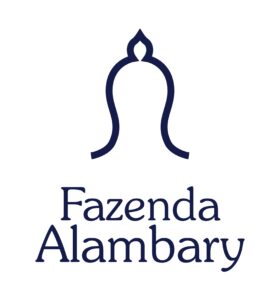 M F Alambary bco