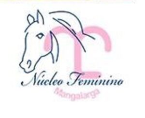 Nucleo Feminino Mangalarga - ver se resolução está boa