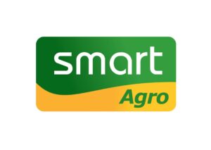 SMART LOGO (Medium)