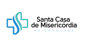 Santa Casa