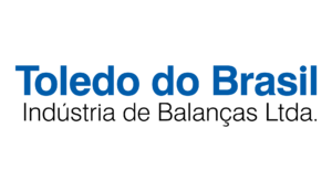 Toledobrasil2