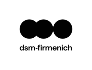 dsm-firmenich