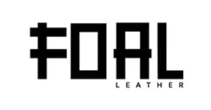 logo-foal