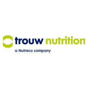 trouw-logo